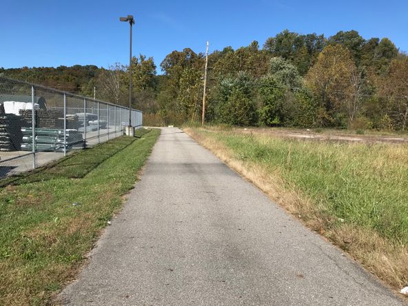 368 State Hwy 1947, Grayson, KY 41143